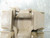 880TAB REX  & UNI TAB-K325 MTAB TABLETOP CHAIN 21FT 3  1/2IN H (Used Tested)