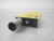 SM312WQD Banner Engineering min-beam photoelectric sensor (Used and Tested)