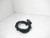 Omron E3S-AD81 Photoelectric Sensor, 60 Inches Long Cable