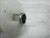 NOZZLES FOR RONCHI FILLER W FILTER *USED AND TESTED*