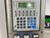 IMA BFB CP28 automatic case packer with tape closure