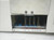 DS 152 DS152 Avery Durag Labeler Control Unit (Used and Tested)