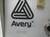 DS 152 DS152 Avery Durag Labeler Control Unit (Used and Tested)