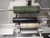 Universal semi-automatic labeler model R310