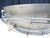 Vibratory Bowl