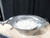 Stainless Vibratory Bowl Feeding Feeder Automated Assembly 27 INCHES