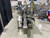 CLI UNI-510 wrap around or panel labeler