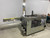 Case Packer PRB Super Pocket automatic horizontal side loading