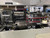 Case Packer PRB Super Pocket automatic horizontal side loading