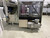 Case Packer PRB Super Pocket automatic horizontal side loading
