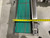 Case Packer PRB Super Pocket automatic horizontal side loading