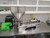 Pro-Fill piston filler model Jet100
