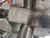 Pro-Fill piston filler model Jet100