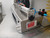 Pro-Fill piston filler model Jet100