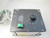 ATS 100 REOVIB CONTROL UNIT FOR VIBRATORY FEEDER(USED TESTED)