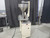 Kalix rotary jar or bottle or tube filler model KX60