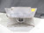 HOPPMANN  vibration bowl feeder, LB1 SS vibratory bowl 21"HX18" WX19"L