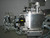RONTECH AUTOMATIC TRAY FEEDER MODEL MF-220LAVuSRpSvSt-Absenk