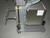 RONTECH AUTOMATIC TRAY FEEDER MODEL MF-220LAVuSRpSvSt-Absenk
