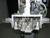 RONTECH AUTOMATIC TRAY FEEDER MODEL MF-220LAVuSRpSvSt-Absenk
