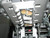 RONTECH AUTOMATIC TRAY FEEDER MODEL MF-220LAVuSRpSvSt-Absenk