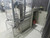 Multipack automatic shrink bundler wrapper model F40