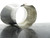 Vacuum cone for welder / grinder vacuum cleaner (Used Tested)