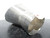 Vacuum cone for welder / grinder vacuum cleaner (Used Tested)