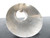 Vacuum cone for welder / grinder vacuum cleaner (Used Tested)