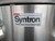 Syntron  BOWL OR SPIRAL VIBRATORY PARTS FEEDER  B 50253 (USED TESTED)