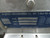 Hi-Speed Checkmate 2 checkweigher CM6500GI-CM MAX capacity 6500gr (for parts)