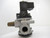 AG-3021 UNIVER VALVE Hydraulics, Pneumatics, Pumps & Plumbing V110/50-60