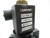 AG-3021 UNIVER VALVE Hydraulics, Pneumatics, Pumps & Plumbing V110/50-60