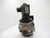 AG-3021 UNIVER VALVE Hydraulics, Pneumatics, Pumps & Plumbing V110/50-60