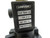AG-3021 UNIVER VALVE Hydraulics, Pneumatics, Pumps & Plumbing V110/50-60
