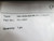 VBA-4E3A-G20-ZEL/M1L-P2 - Knapp Pepperl+Fuchs  AS-Interface Motor Control Module