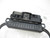 VBA-4E3A-G20-ZEL/M1L-P2 - Knapp Pepperl+Fuchs  AS-Interface Motor Control Module