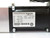 SH30402P06A200 PLE040-008-SSSA3AA-T8