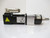 SH30402P06A200 PLE040-008-SSSA3AA-T8 Schneider Electric, Servo Motor