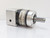 GBX040008K PLE040-008-SSSA3AA-T8 Neugart Gearbox Size 040, Ratio 008