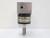 GBX040008K PLE040-008-SSSA3AA-T8
