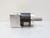GBX040008K PLE040-008-SSSA3AA-T8 Neugart Gearbox Size 040, Ratio 008