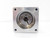 GBX040008K PLE040-008-SSSA3AA-T8 Neugart Gearbox Size 040, Ratio 008
