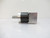 PLE040-008-SSSA3AA-T8 GBX040008K Neugart Gearbox Size 40, Ratio 008