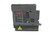 ATV320U06M3C Schneider Electric Altivar 3/4 HP Variable Speed Drive