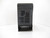 ATV320U06M3C Schneider Electric Altivar 3/4 HP Variable Speed Drive