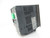 SCHNEIDER ATV320U06M3C variable frequency speed Drive ALTIVAR 320 3/4HP