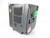 SCHNEIDER ATV320U06M3C variable frequency speed Drive ALTIVAR 320 3/4HP