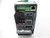 SCHNEIDER ATV320U06M3C variable frequency speed Drive ALTIVAR 320 3/4HP