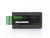 58171 Murrelektronik Tree 8TX Metal, 8 Port Unmanaged Switch